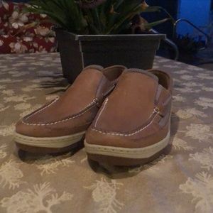 Men’s Sperry loafers